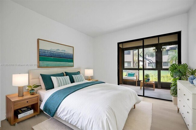 Foto del edificio - 9514 N Belfort Cir