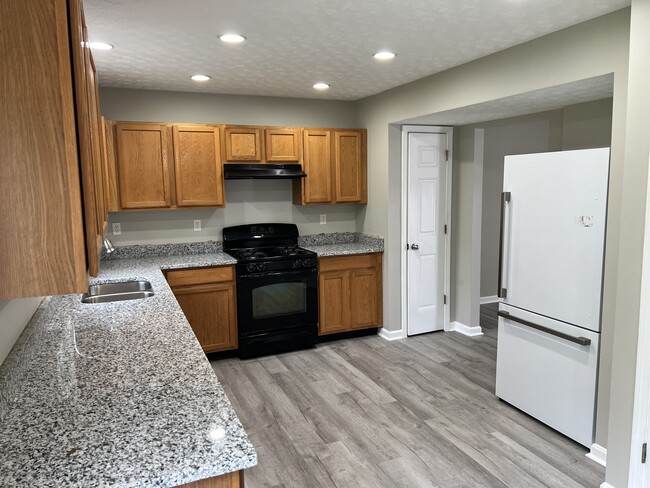 Building Photo - 7513 Gadwall Way