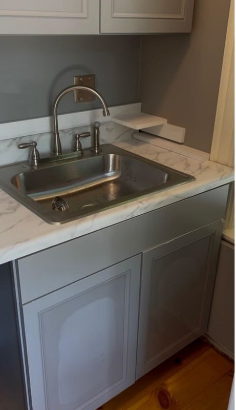 Foto del edificio - 113 School, 2B