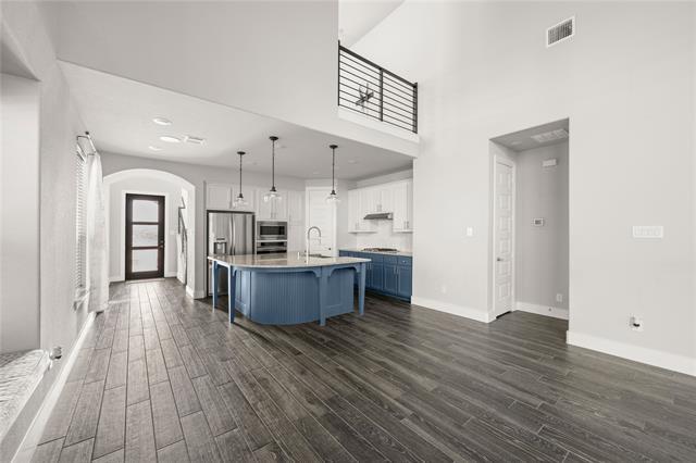 Building Photo - 912 Pearl Pl