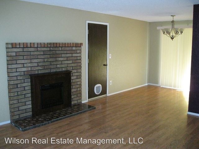 Building Photo - 3 br, 1 bath House - 106 PALMER DRIVE