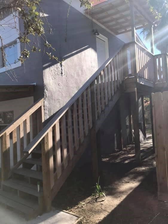 Foto del edificio - 331 W Wilson Ave