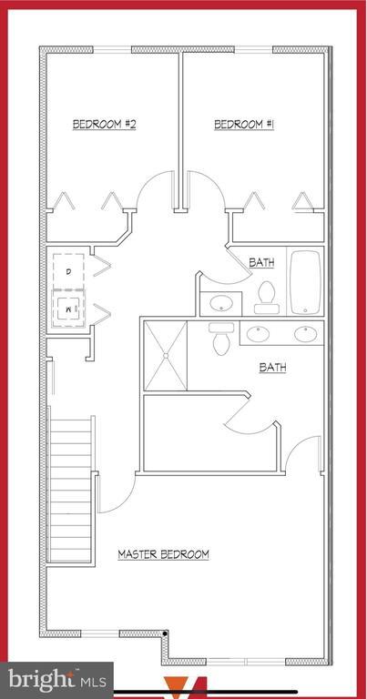 Building Photo - 6126 Sawgrass Ct