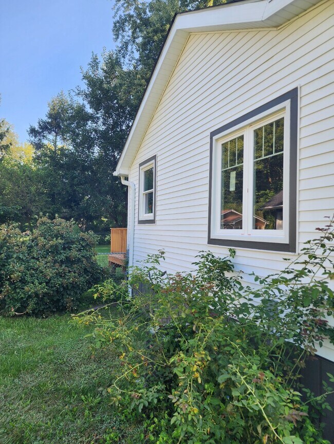 Foto del edificio - 26388 W Klondike Ave