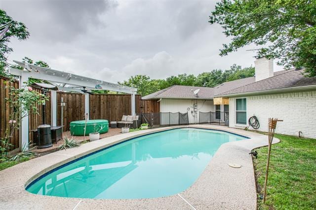 Building Photo - 1100 Grinnell Dr