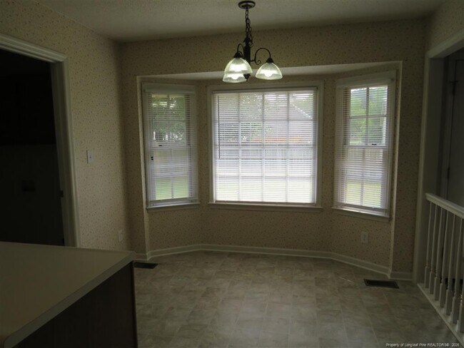 Foto del edificio - 3109 Boxley Ct