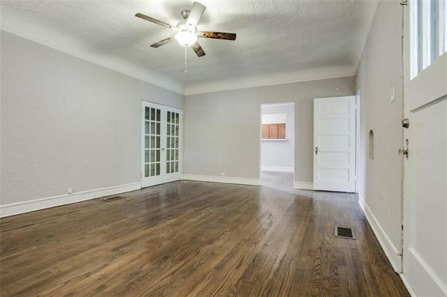 Building Photo - 116 S Waverly Dr
