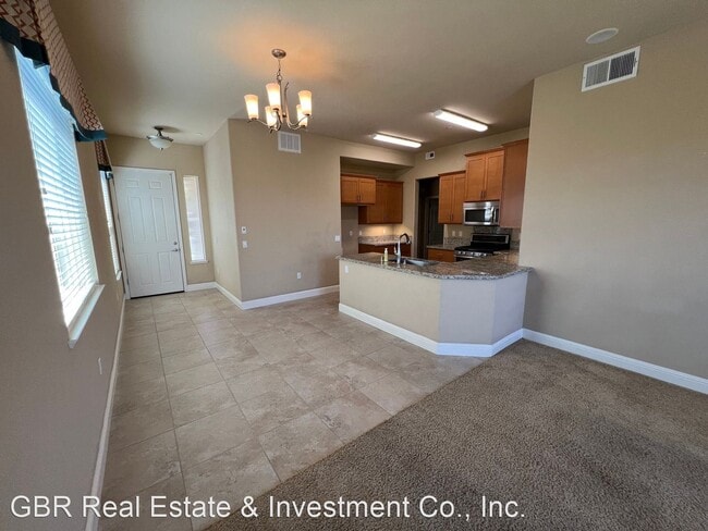 Foto del edificio - 3 br, 2 bath House - 300 Dry Creek Road