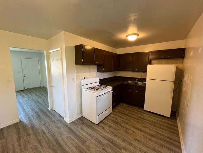 Foto del edificio - 1924 Kerrwood Dr