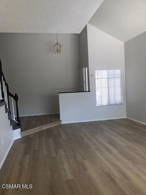Foto del edificio - 6517 Trefoil Ave