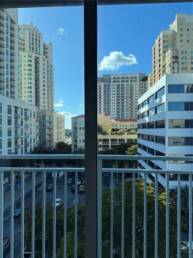 Building Photo - 7285 SW 90th St