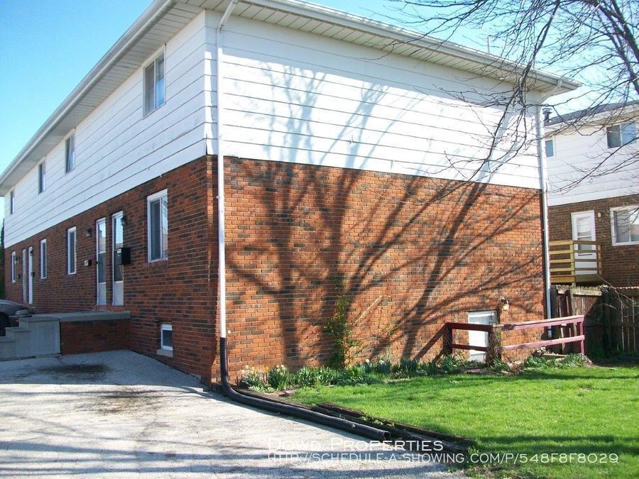 Primary Photo - 2 bedroom in Normal IL 61761