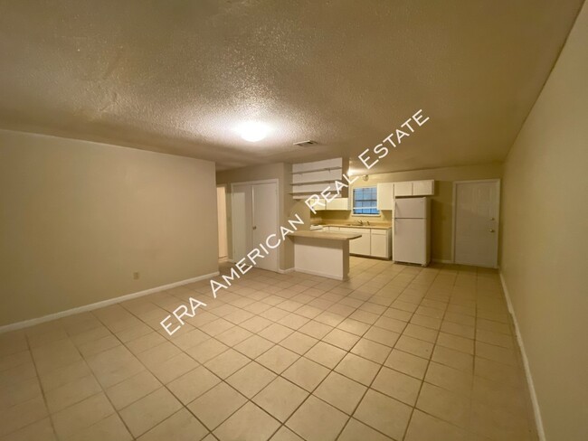 Foto del edificio - 1158 N 20th St