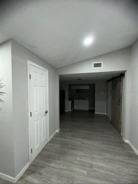 Foto del edificio - 5303 N 34th St