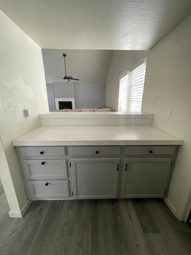 Foto del edificio - 13816 North 42nd Pl