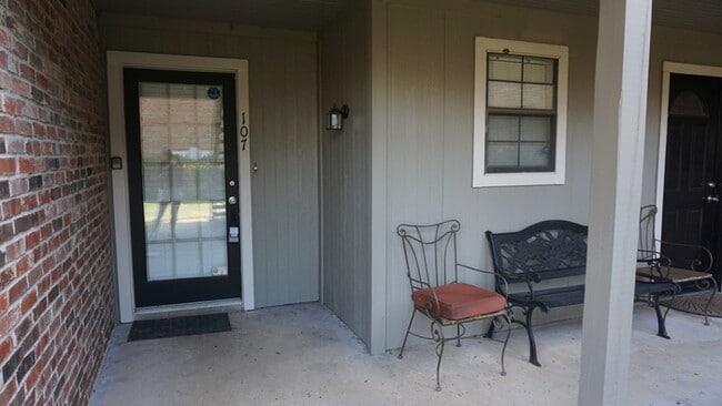 COPPER CREEK 107 - COPPER CREEK 107 Apartment