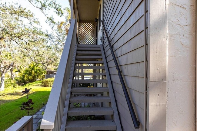Photo - 1531 Clower Creek Dr Apartment