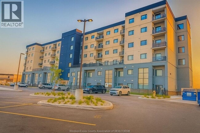 Building Photo - 7337 Meo Blvd