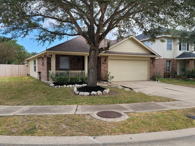 Foto del edificio - 4138 Knollwick Ct
