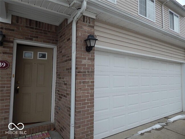Building Photo - 5939 Marina View Ln