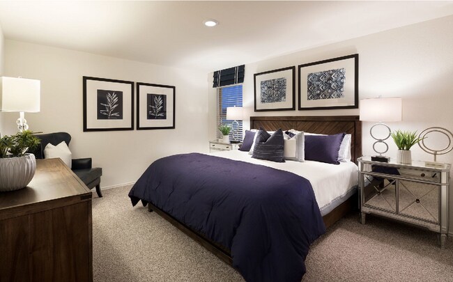 Foto del edificio - Boons Creek Street, Georgetown, TX 78626 - 3 BR 2 BA house