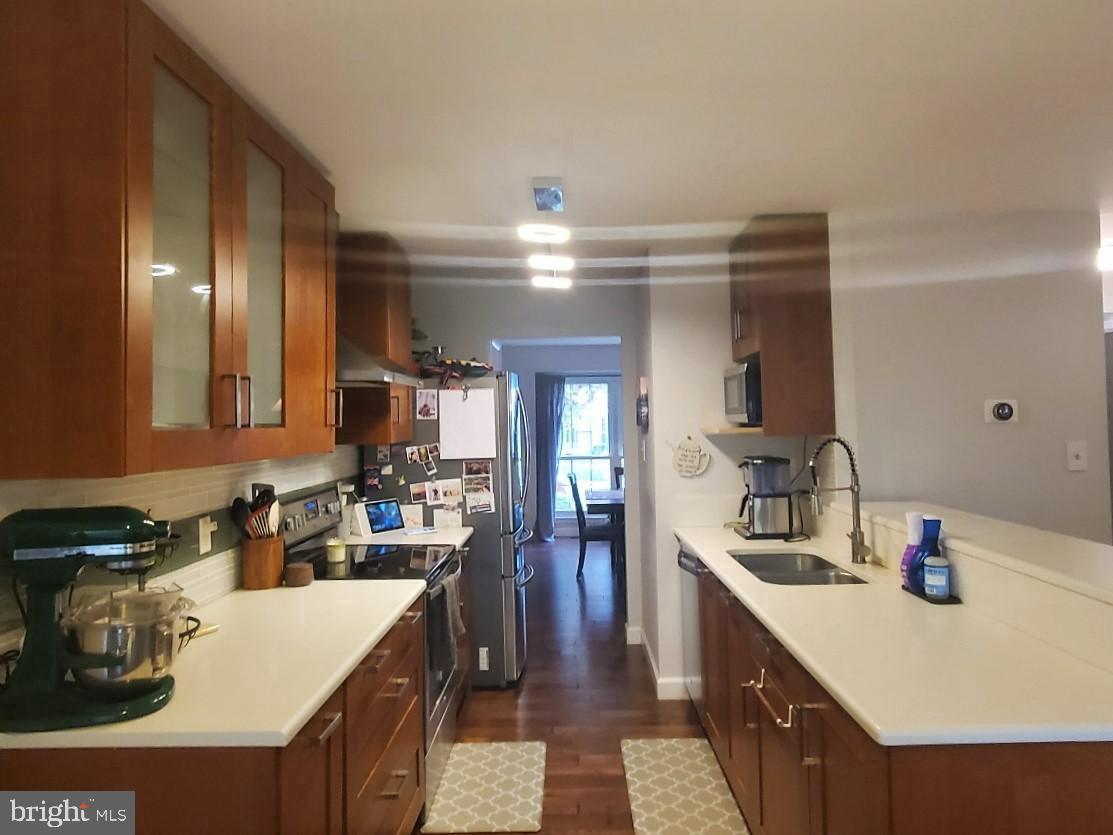 Primary Photo - 1479 Casino Cir