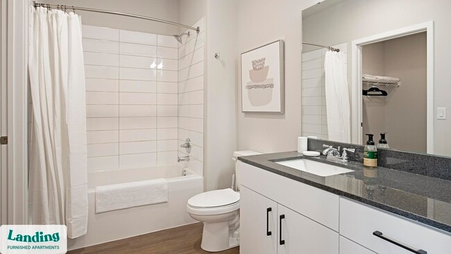 Foto del edificio - 1600 NW 38th St