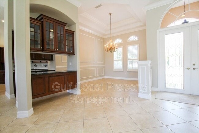 Building Photo - 12302 Baypointe Terrace