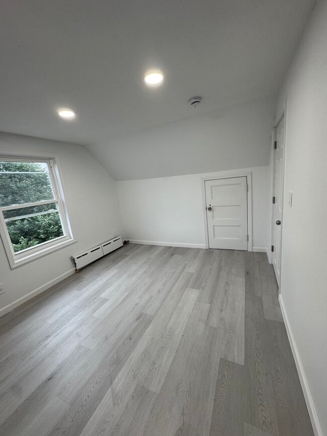 Foto del edificio - 9420 85th Rd
