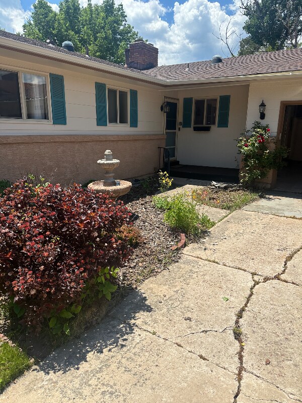 Building Photo - 1522 Lehmberg Blvd