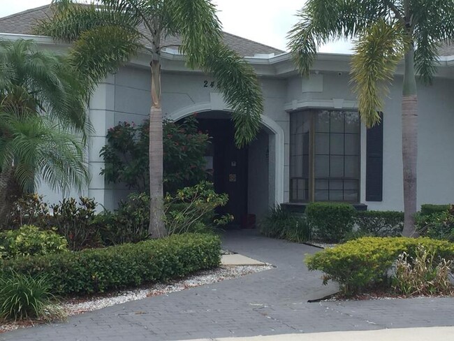 Building Photo - 2333 Feather Sound Dr