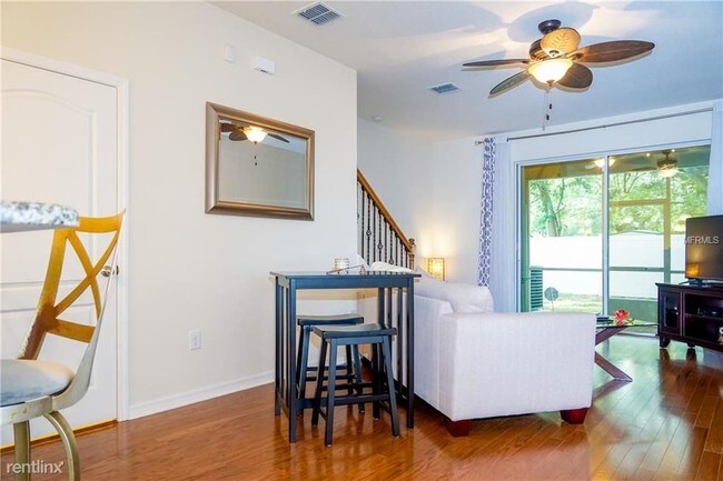Foto del edificio - 3 br, 2 bath House - 3027 Old Fulton Pl