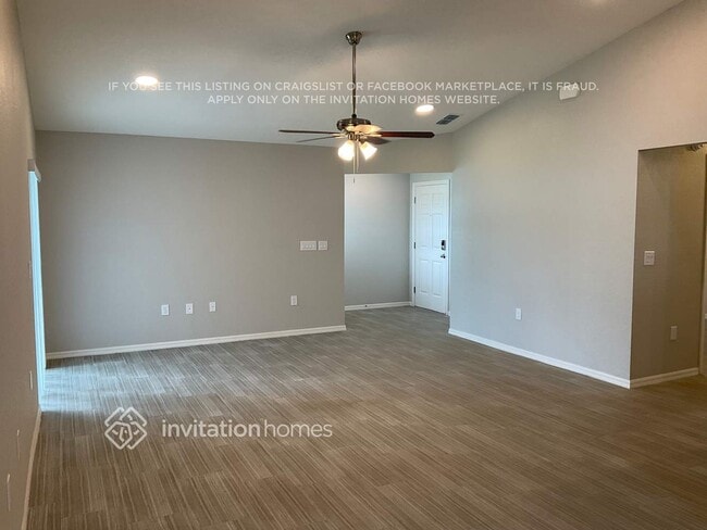 Building Photo - 6493 Polly Ln