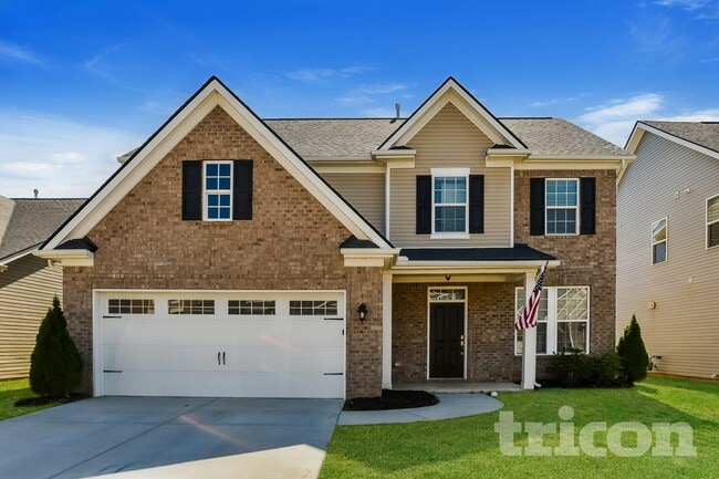 Building Photo - 2541 Miranda Dr