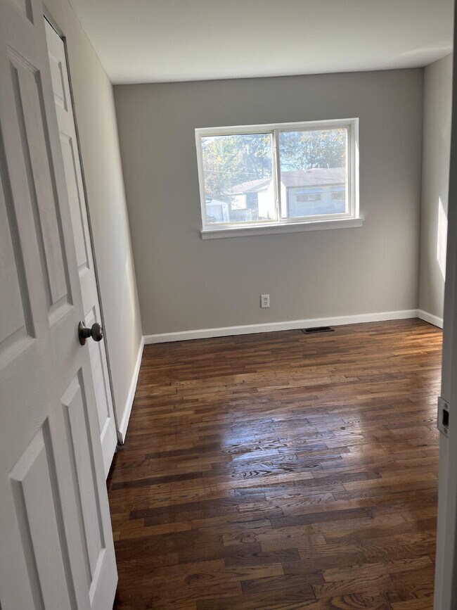 Foto del edificio - 5520 Bermuda Ln