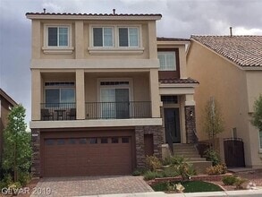 Building Photo - 5059 Bonnie Doon Ln
