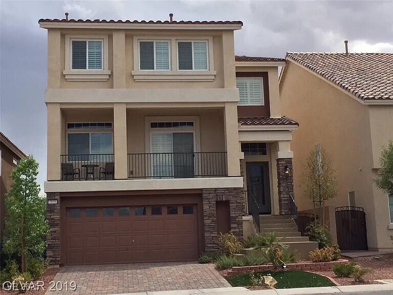 Primary Photo - 5059 Bonnie Doon Ln