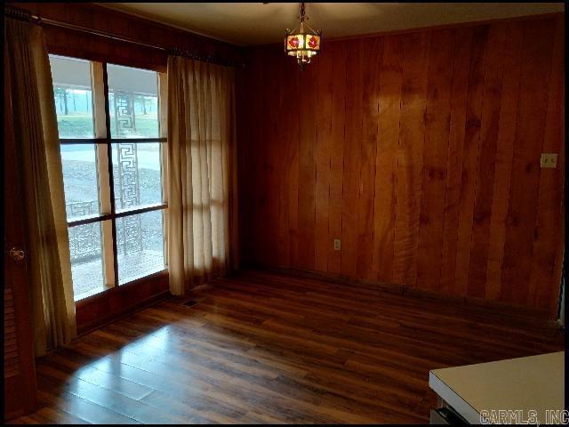 Building Photo - 6700 Marguerite Ln
