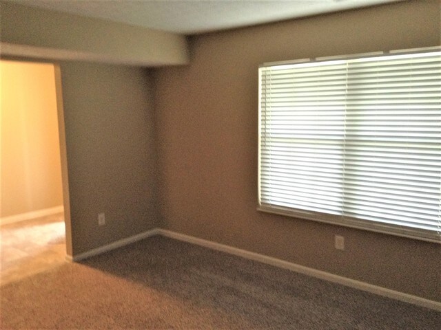 Foto del edificio - 4143 Timberbend Pl