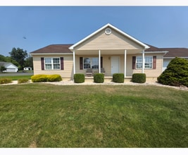 Building Photo - 405 Merri Ln