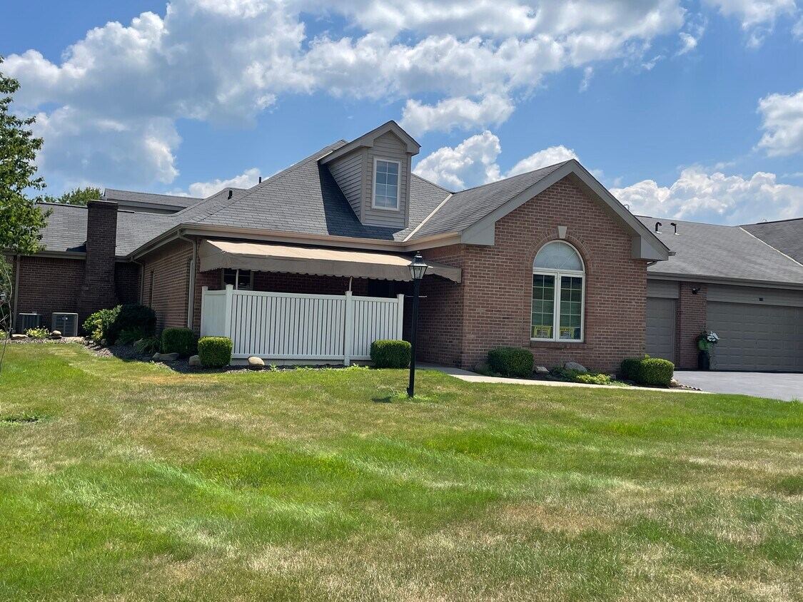 Foto principal - Located at Crosswynds in Chippewa ~
