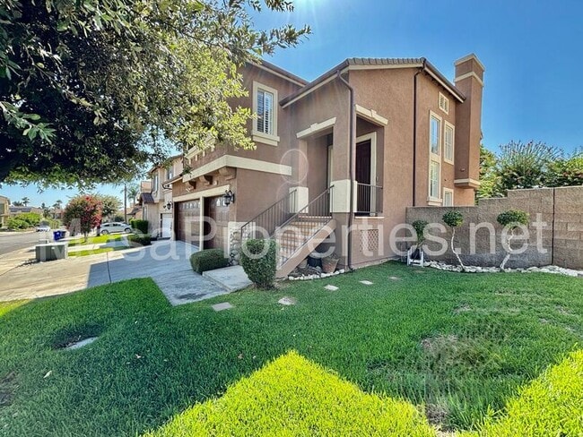 Foto del edificio - 5912 Pine Valley Dr