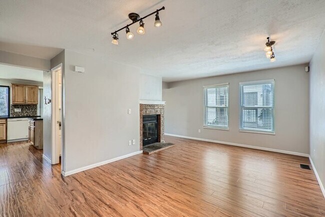 Building Photo - 8092 Lee Ct, Arvada, CO, 80005