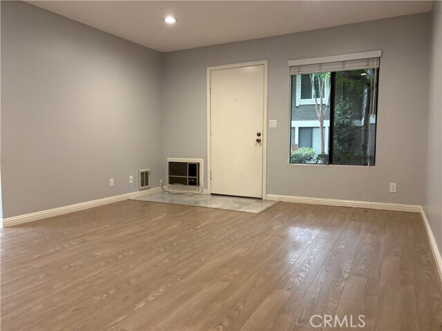 Foto del edificio - 21 Streamwood