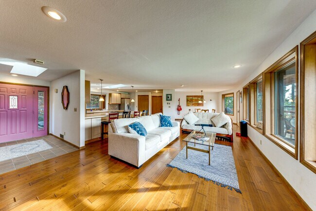Foto del edificio - 902 Paiute Pl