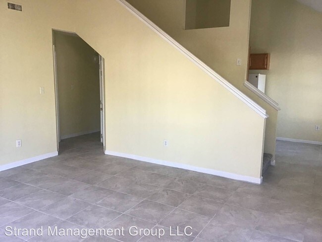 Foto del edificio - 3 br, 2 bath House - 816 Mary Anna Court