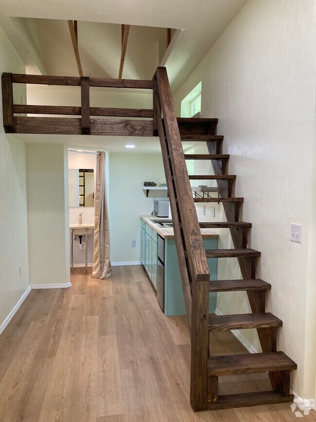 For Rent by Owner in Gainesville FL