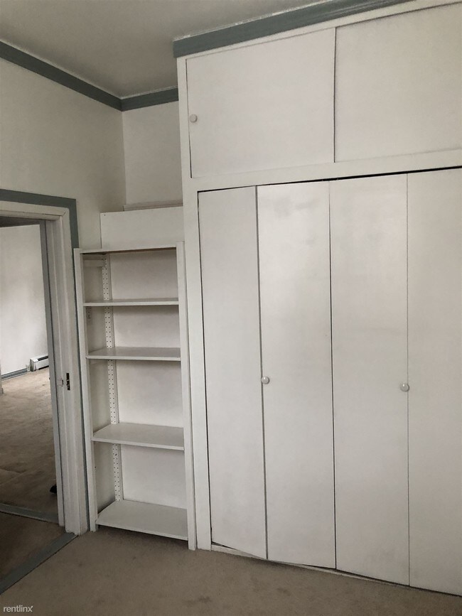 Foto del edificio - 2375 31st St