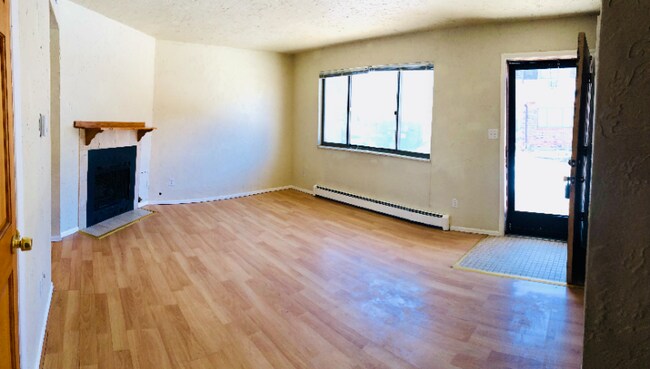 Foto del edificio - 3021 11th Ave