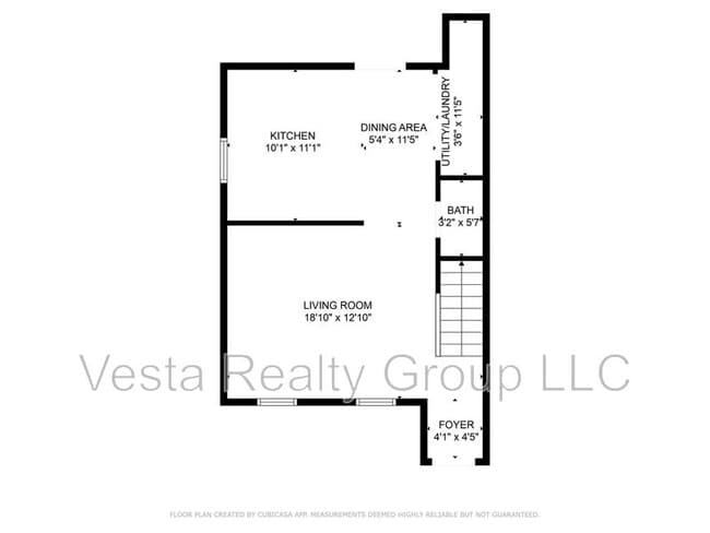 Building Photo - 240 Toby Springs Ln